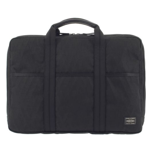 ポーター ビジネスバッグ ハイブリッド 737-09206