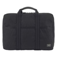 ポーター ビジネスバッグ ハイブリッド 737-09206