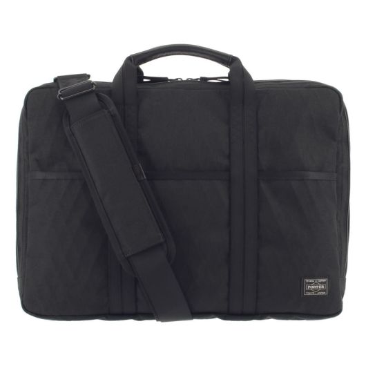 【10】ブラック