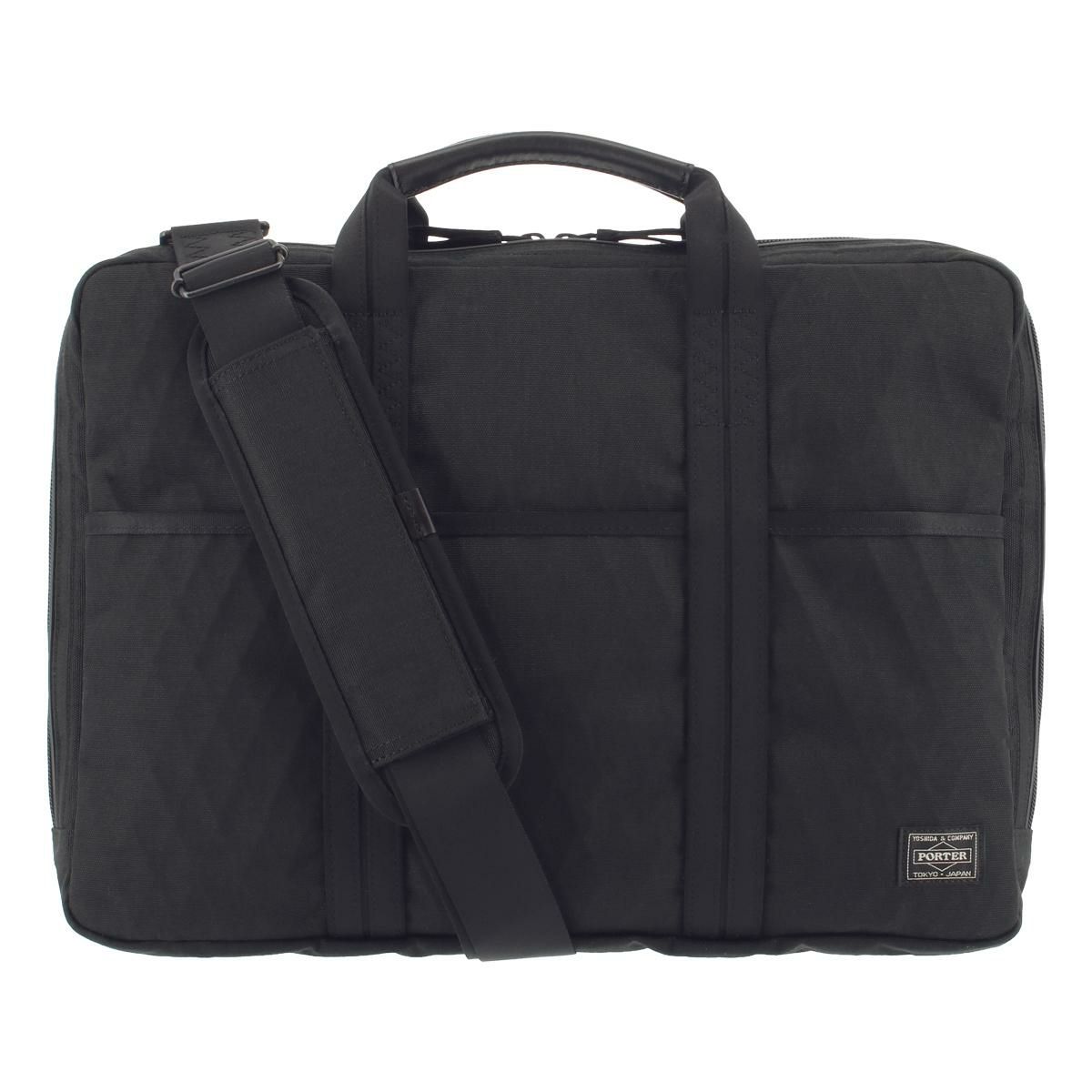 【10】ブラック