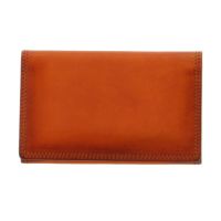 ファウラー カードケース FWLG-124