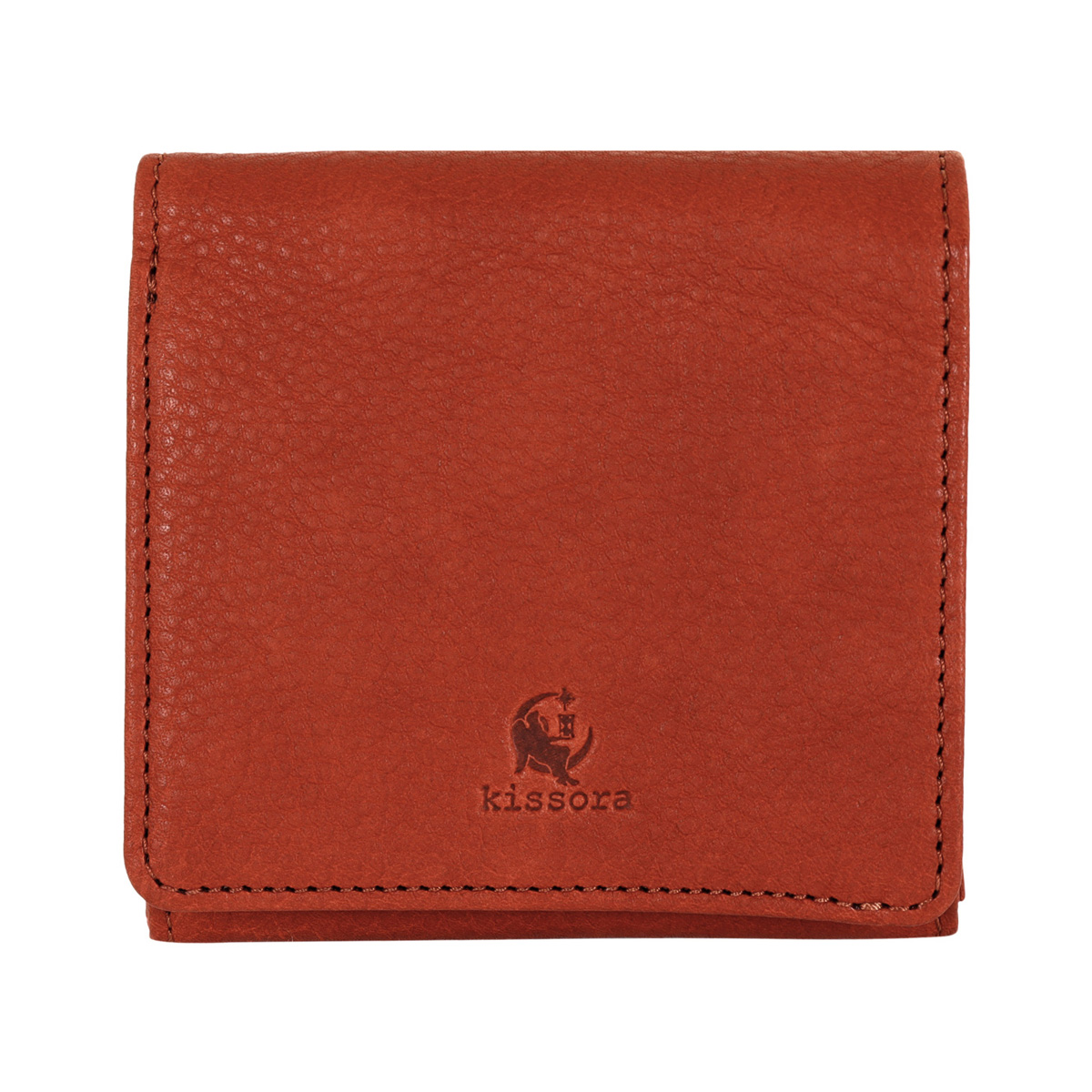 ブラウン