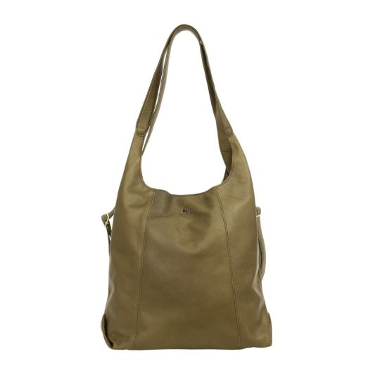 キソラ 2WAYリュック＆トート kiob-055 ベッロ