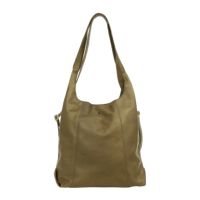 キソラ 2WAYリュック＆トート kiob-055 ベッロ