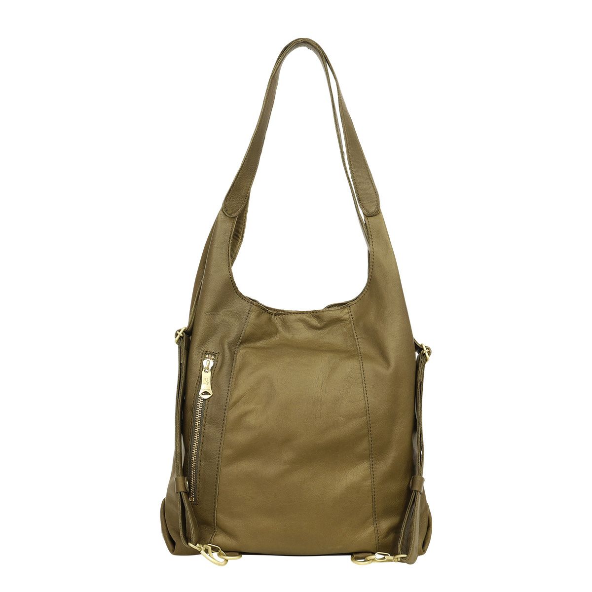 000000124094-22-s.jpg?t=  