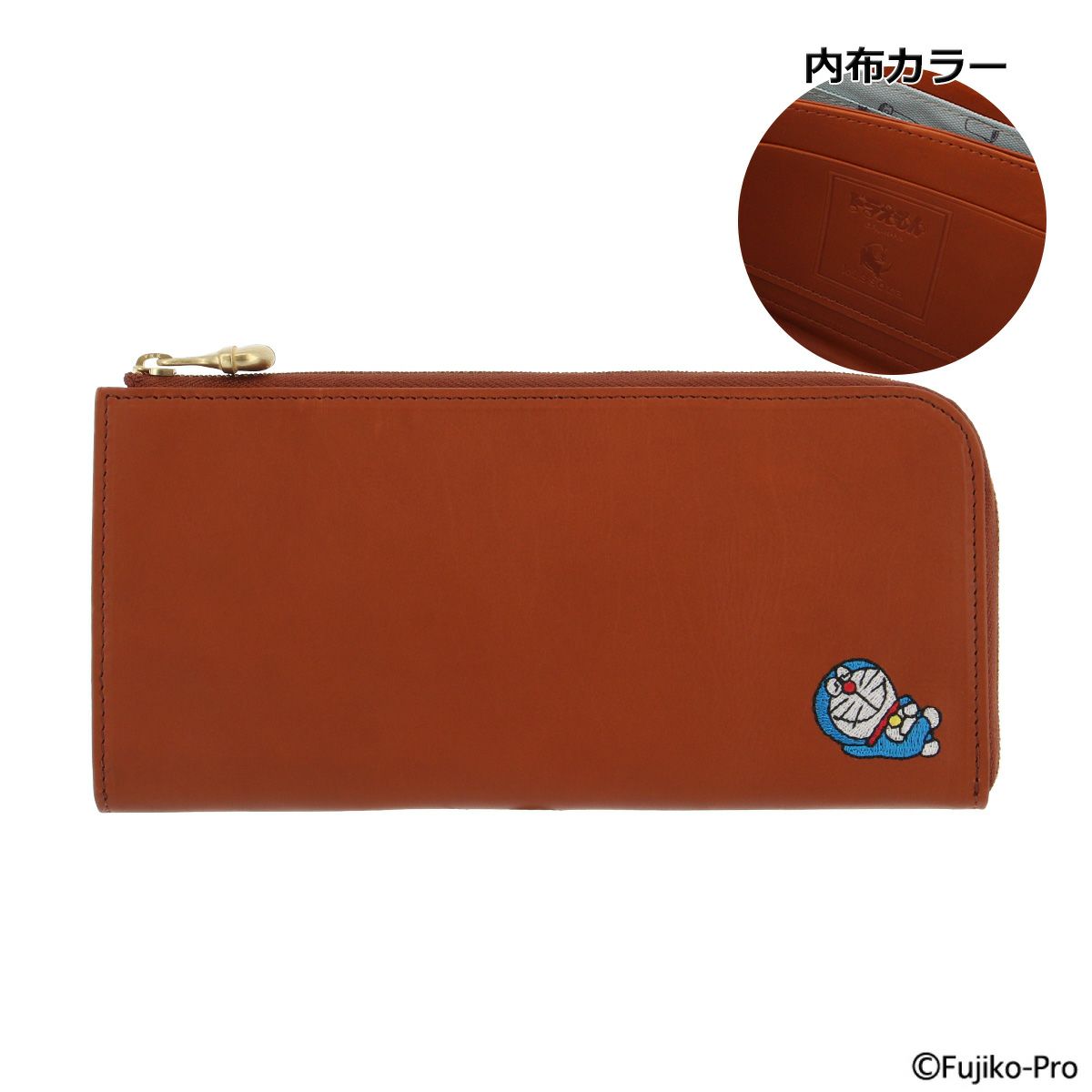 ⭐️ドラえもん 長財布＆キーケース ⭐️ドラえもん 長財布＆キーケース