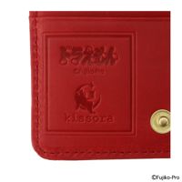 kissora（キソラ）の「【kissora/キソラ】 ドラえもん L字ロング