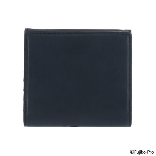 000000124287-23-m.jpg?t=