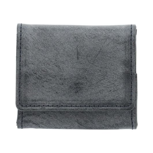 キソラ 小銭入れ KITL-088 ロロマシュリンク