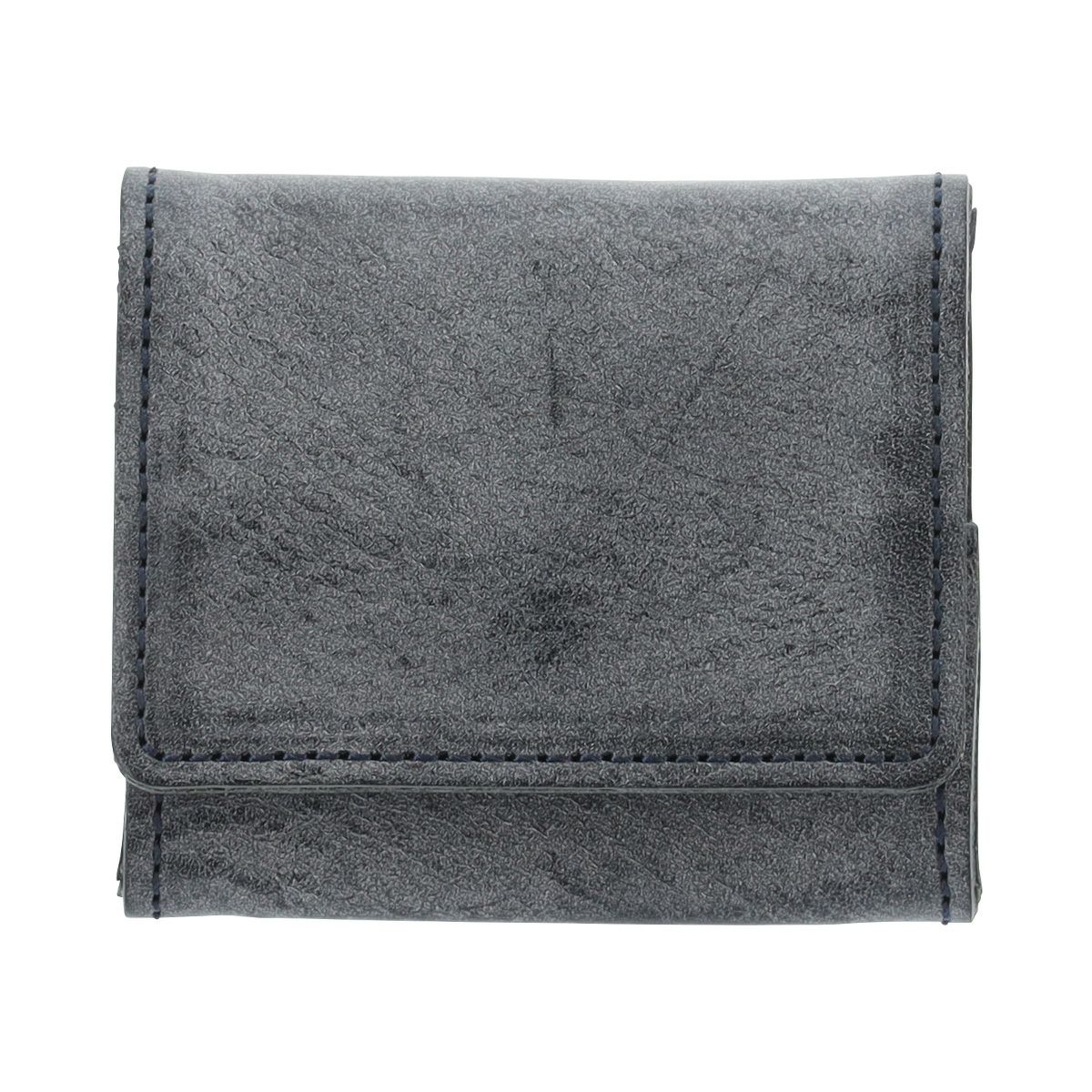 キソラ 小銭入れ KITL-088 ロロマシュリンク