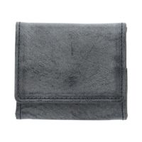 キソラ 小銭入れ KITL-088 ロロマシュリンク