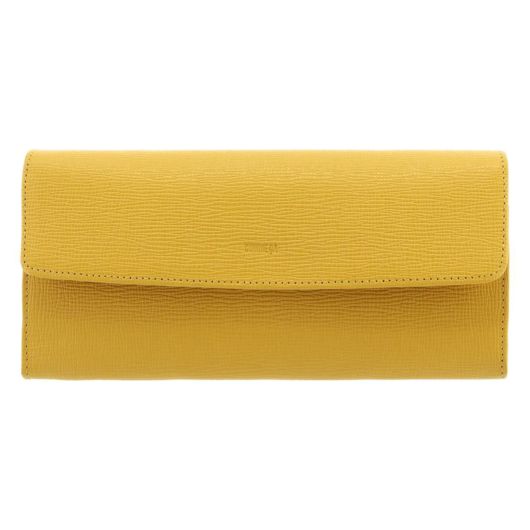 コムサ 長財布 本革 レディース レザール Comme Ca 牛革 レザー 長財布 サックスバー Sac S Bar公式サイト