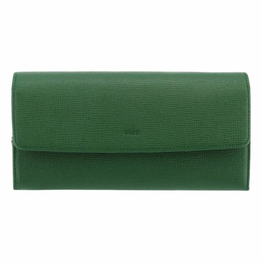 【70】グリーン