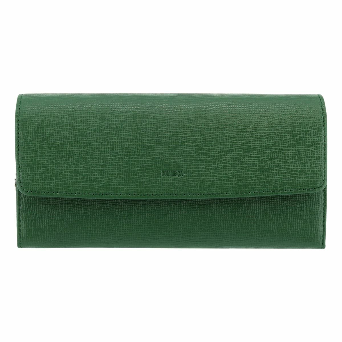 【70】グリーン