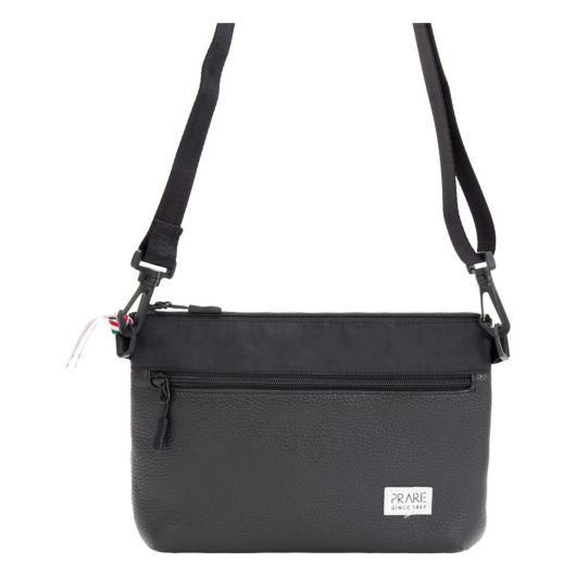 プレリー ショルダーバッグ NP03480