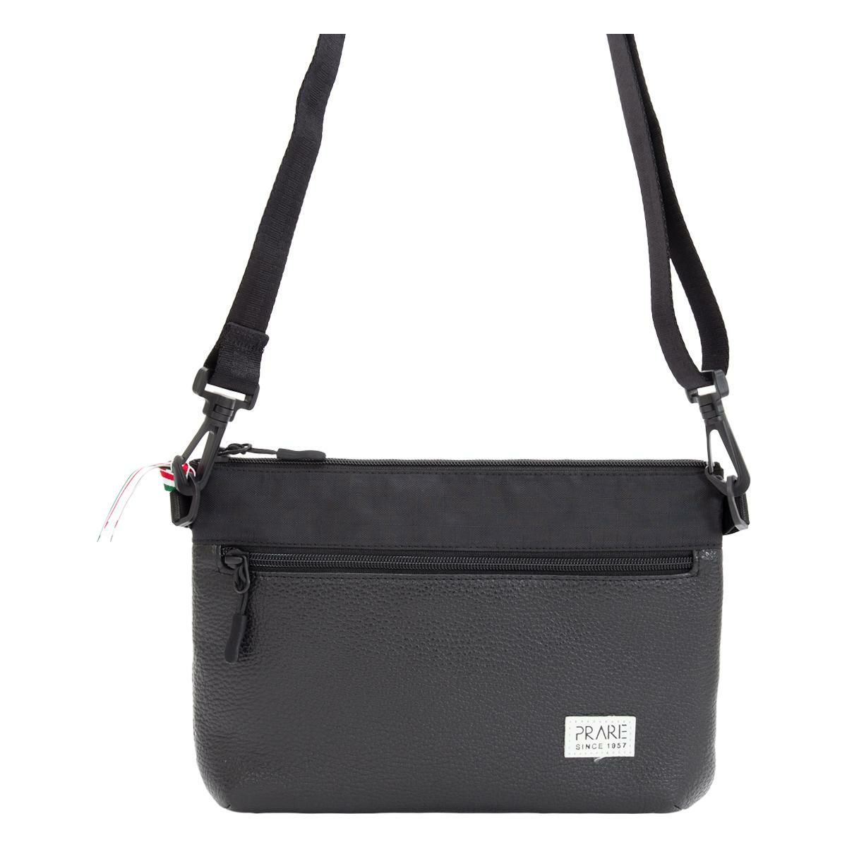 プレリー ショルダーバッグ NP03480