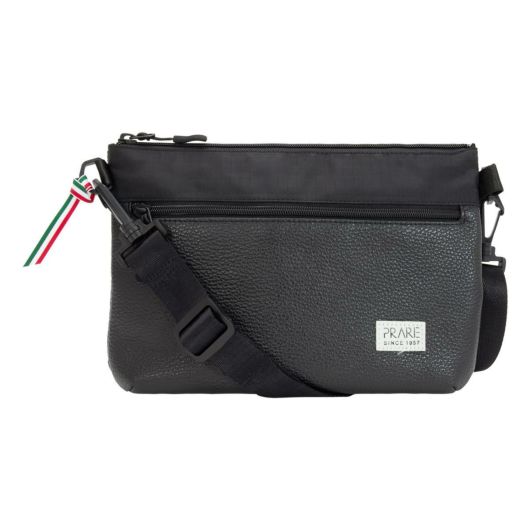 【01】ブラック