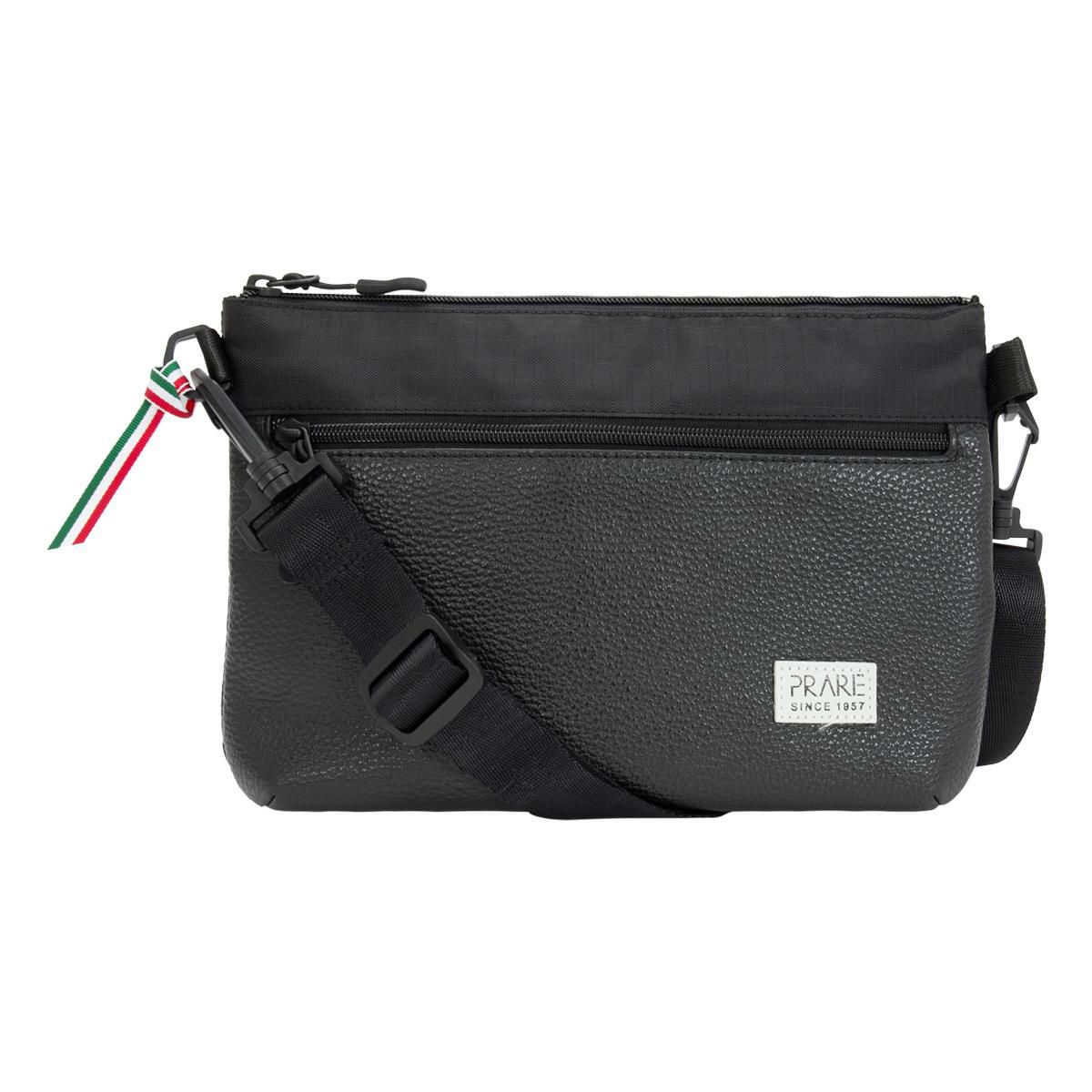 【01】ブラック