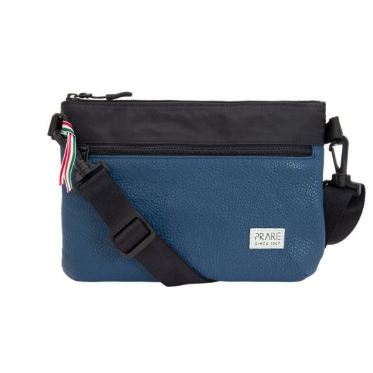 【05】ネイビー