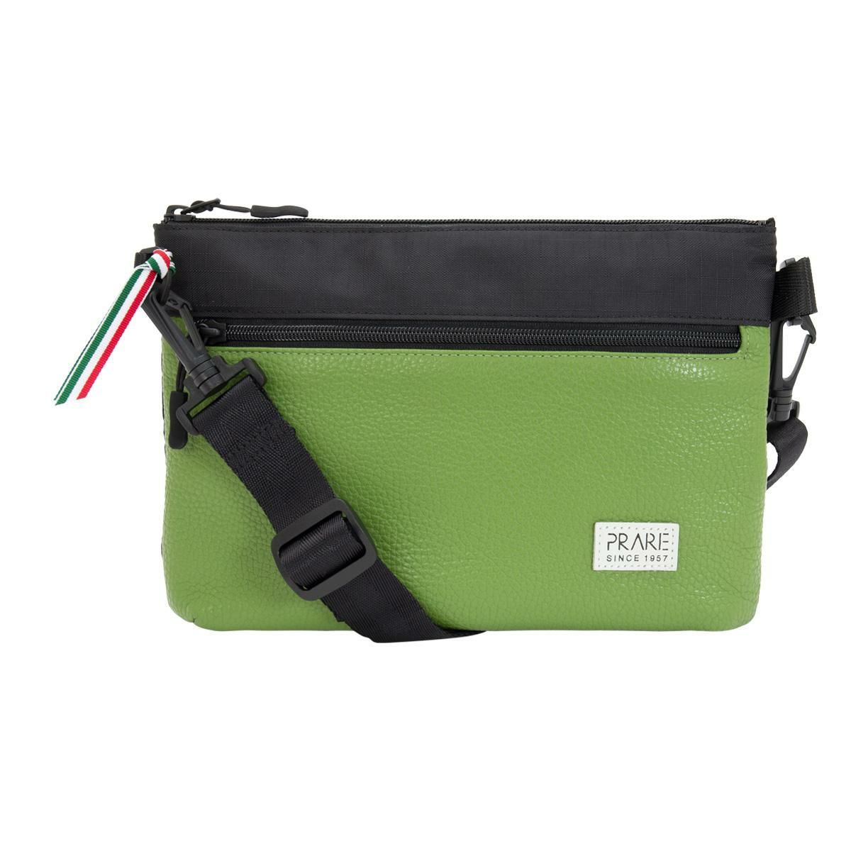 【06】グリーン