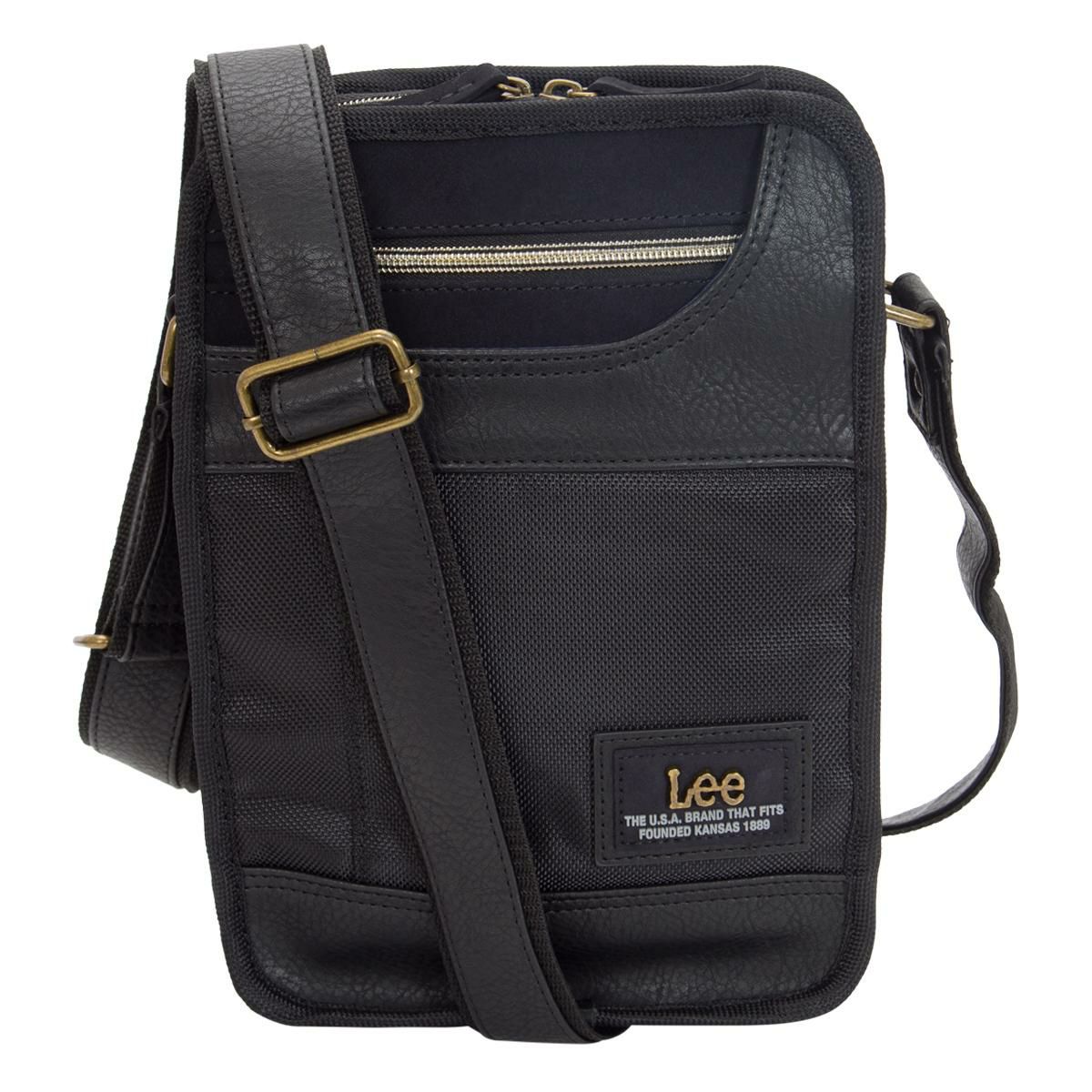 【01】ブラック