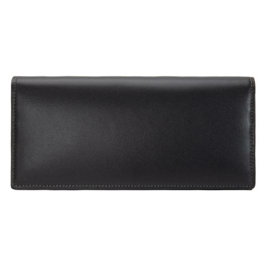 ヘレナ 長財布 リプルス 0820 <br>Helena 抗ウイルス・抗菌加工 本革 メンズ