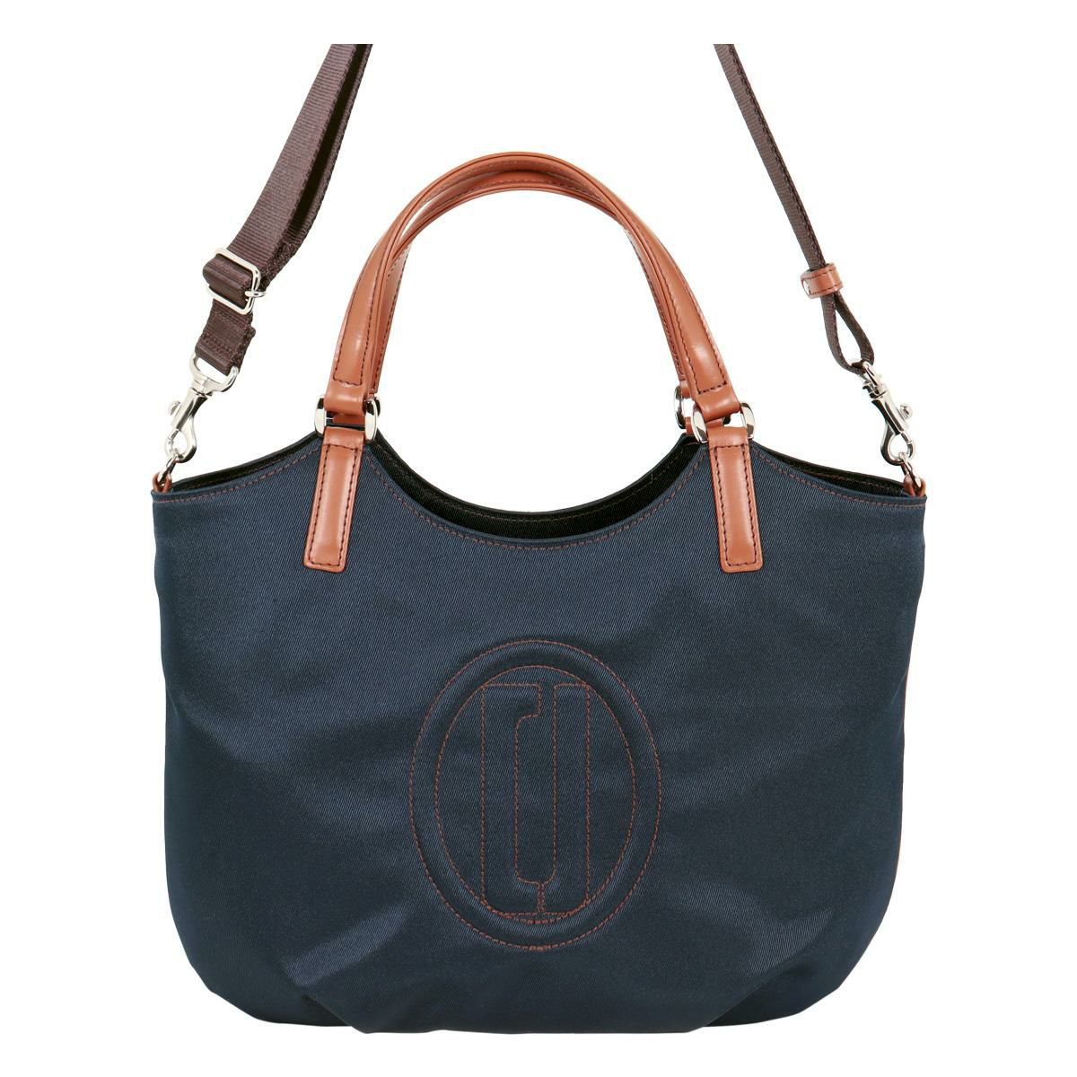 CHARLES JOURDAN シャルル・ジョルダン | サックスバー SAC
