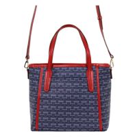 000000124557-06-s.jpg?t=