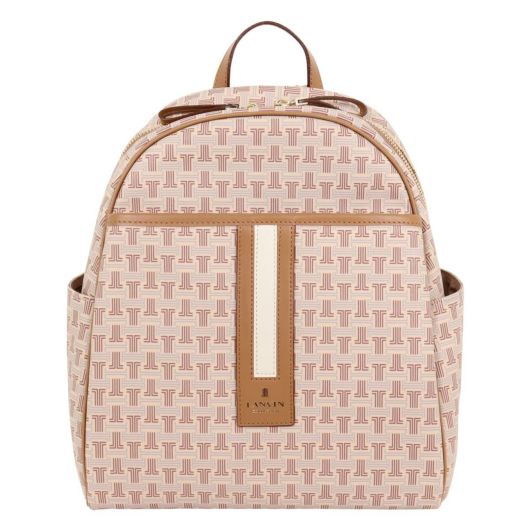 ランバン リュック 61-6306 FERIA フェリア