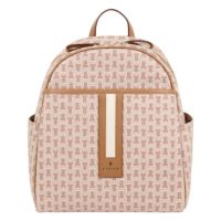 ランバンコレクション リュック フェリア レディース 61-6306 日本製