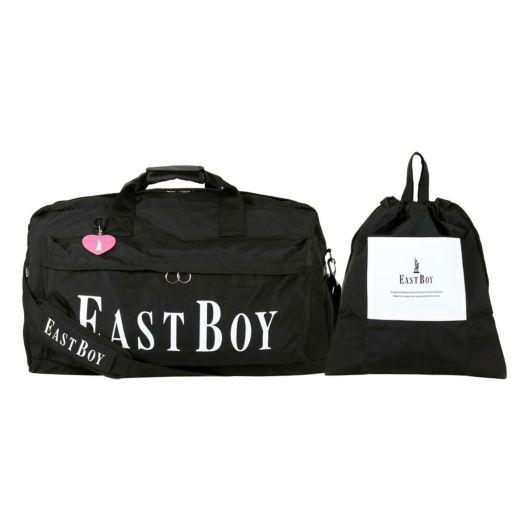 【44】ブラック×ホワイト