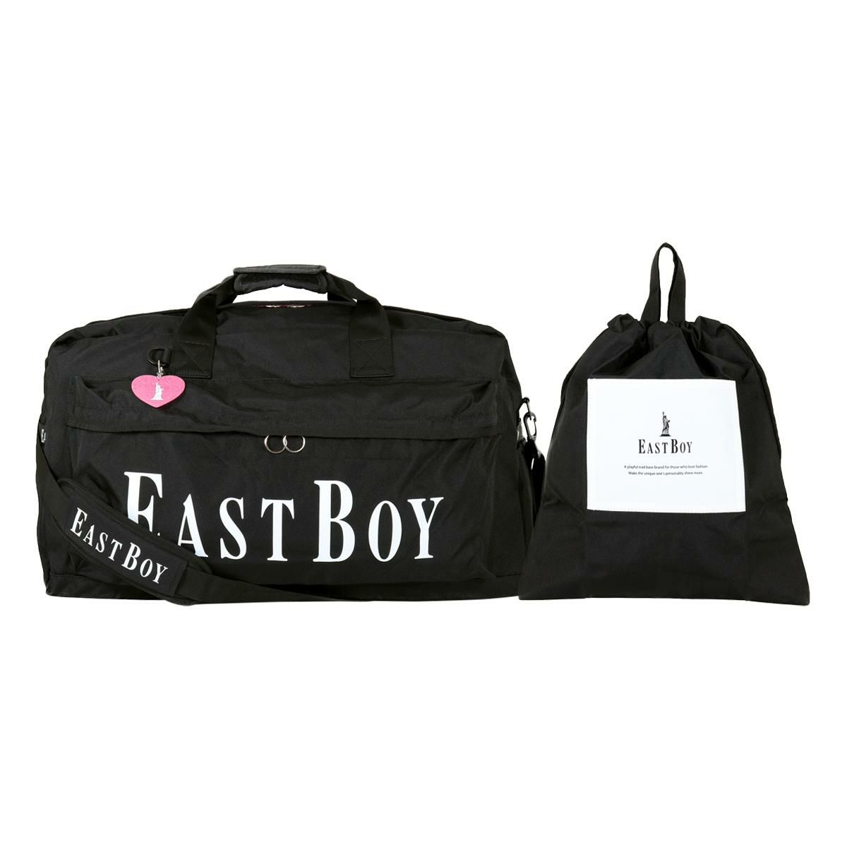 【44】ブラック×ホワイト