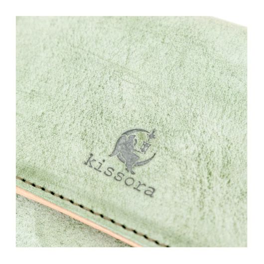 IL BISONTE がま口 三つ折財布 ウォレット ミニ財布 楽天市場】イルビゾンテ コンパクト ウォレットの通販