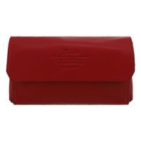 ダコタ ショルダーバッグ 1032460 アミューズ