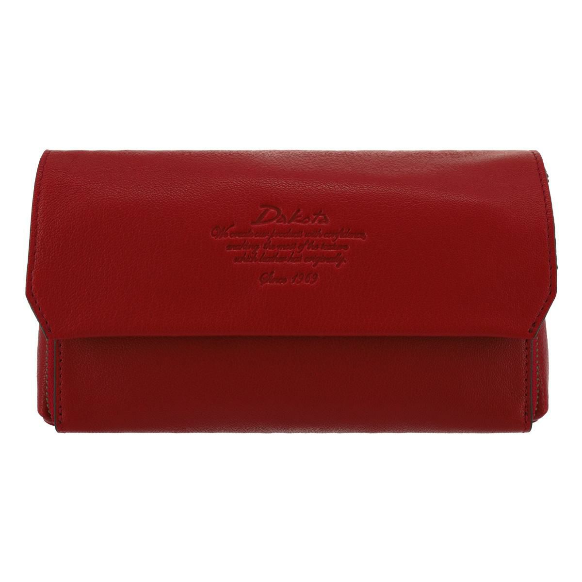 ダコタ ショルダーバッグ 1032460 アミューズ