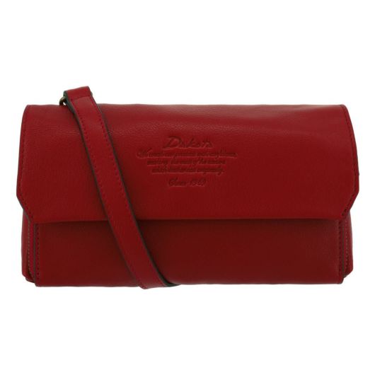 【31】ディープレッド