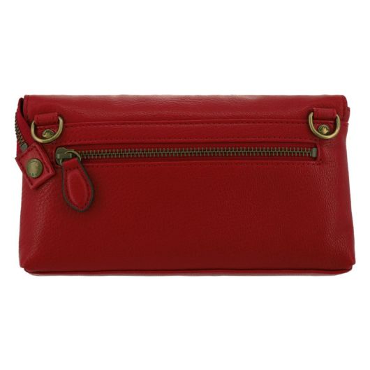 ダコタ Dakota お財布ショルダー ウォレットショルダー 2WAY 本