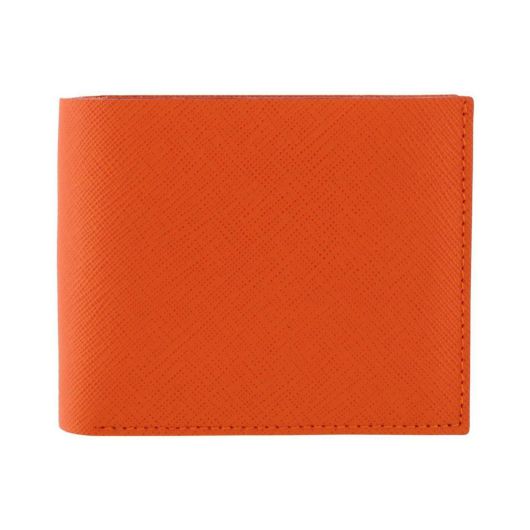 ポーター 二つ折り財布 グルー 079-02933