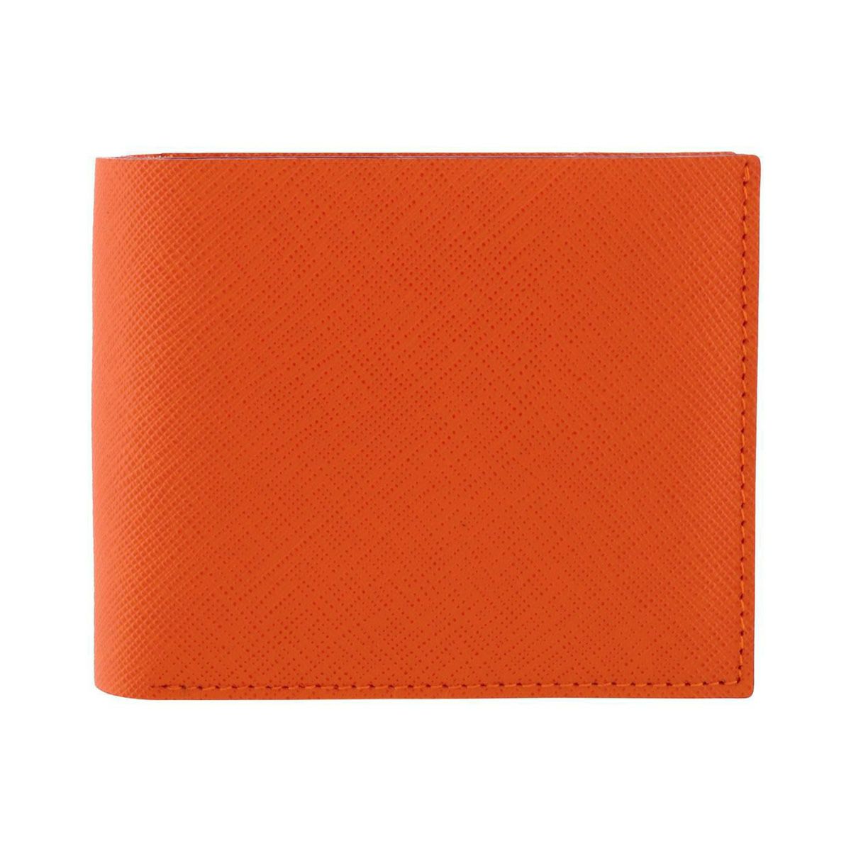 ポーター 二つ折り財布 グルー 079-02933