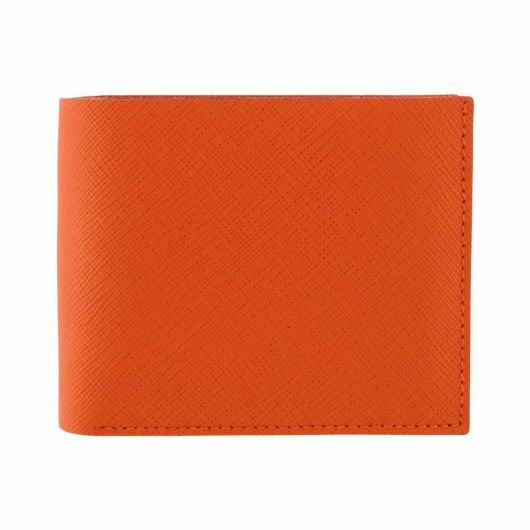 【23】オレンジ