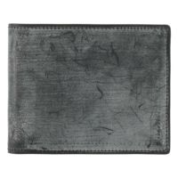 ポーター 二つ折り財布 ビルブライドル 185-02255