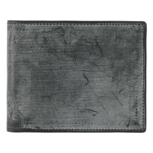 【10】ブラック