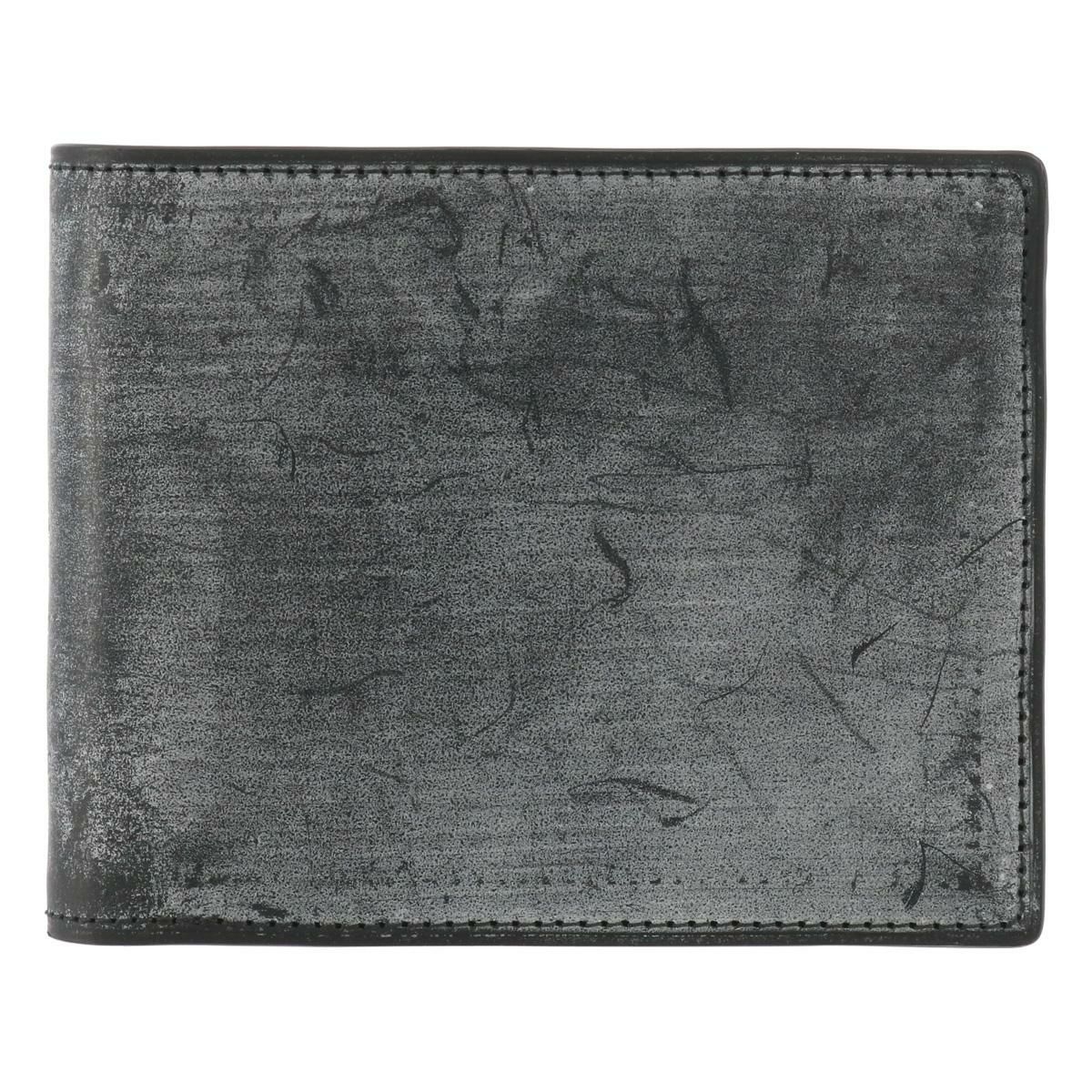 【10】ブラック