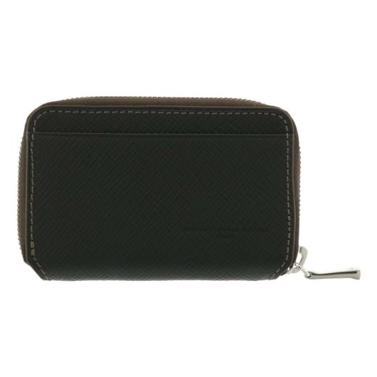 タケオキクチ キーケース 本革 メンズ パナマ 729622 TAKEO KIKUCHI