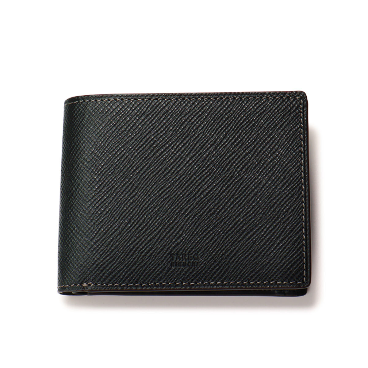 【01】ブラック