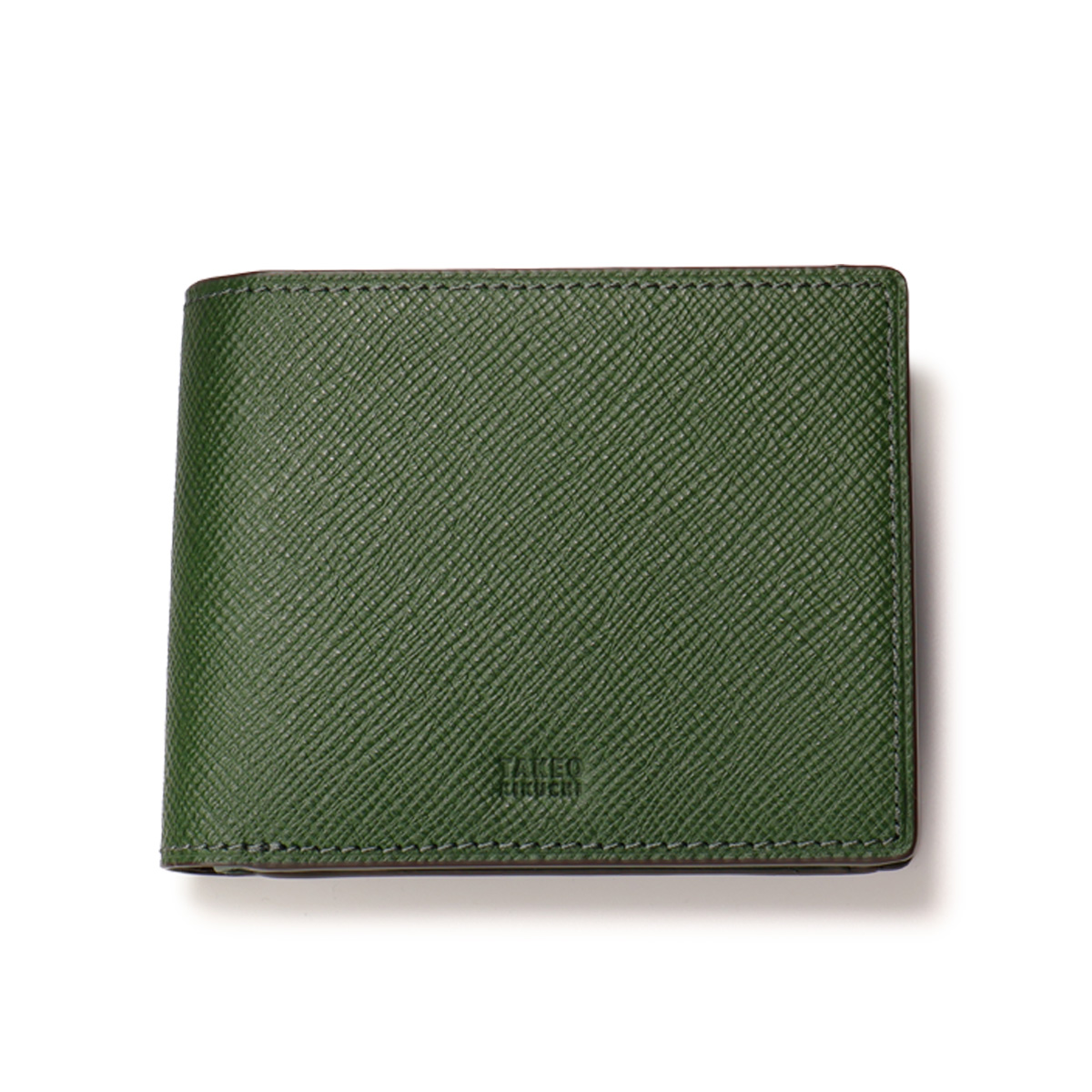 【05】グリーン