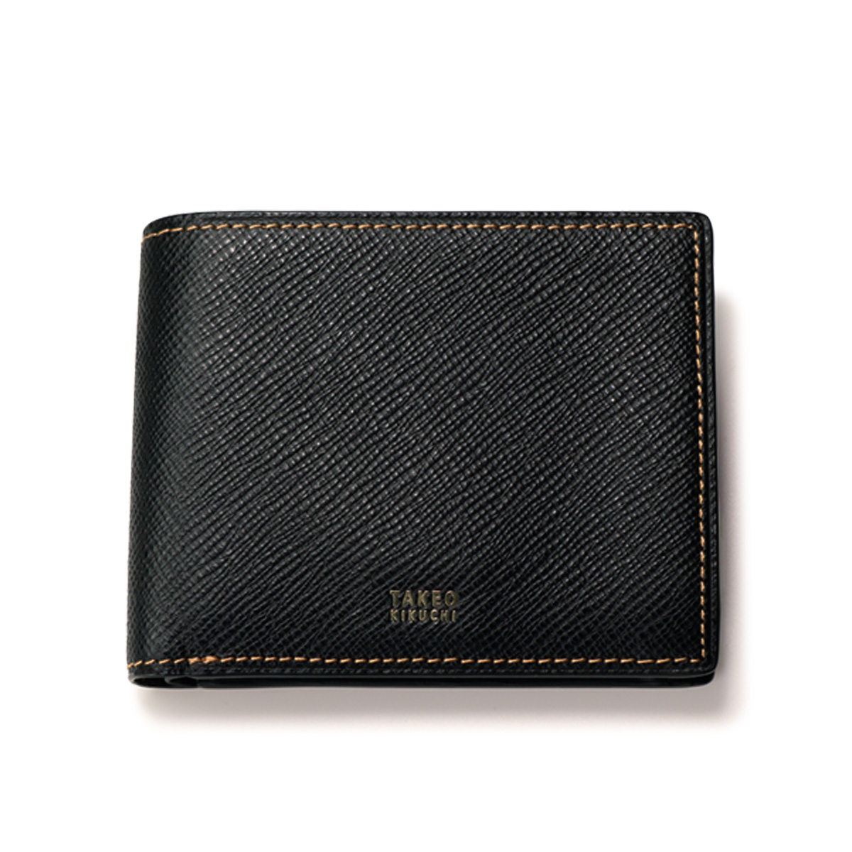  【期間限定カラー】ブルー