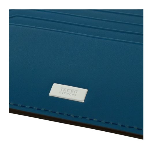 WCQ 5D's 青74枚 WCQ 5D's 青74枚