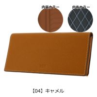 タケオキクチ 長財布 本革 メンズ パナマ 729626 TAKEO KIKUCHI | 牛革