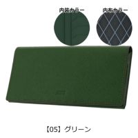 タケオキクチ 長財布 本革 メンズ パナマ 729626 TAKEO KIKUCHI | 牛革